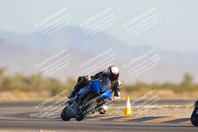 media/Dec-09-2023-SoCal Trackdays (Sat) [[76a8ac2686]]/Turn 15 Set 1 (230pm)/